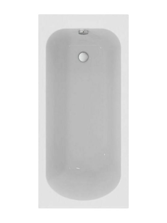 Ideal Standard Cadă de baie Acrilic 150x70cm