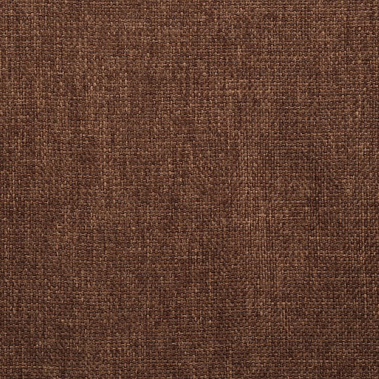 Stühle Speisesaal Coffee 6Stück 54x62x80cm