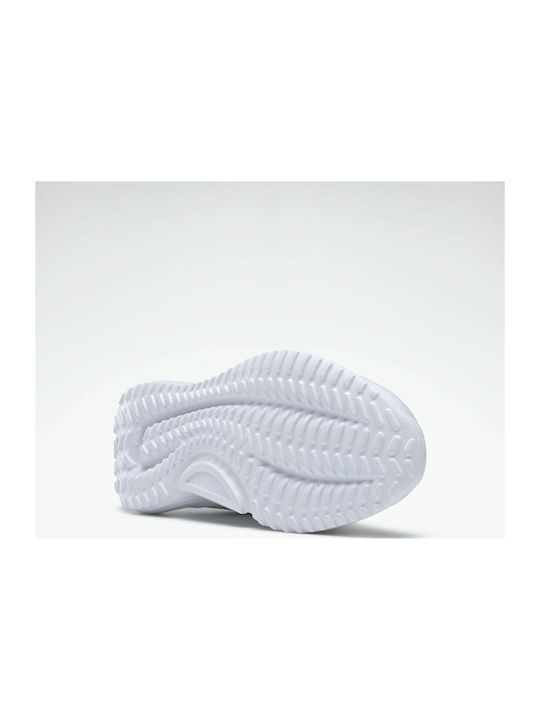 Lite 3 Sport Shoes Running Cold Grey / Quartz Met / Cloud White