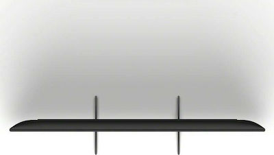 Sony Smart Τηλεόραση 50" 4K UHD LED KD-50X85J HDR (2021) KD50X85JAEP