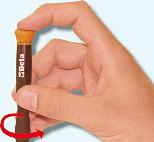 Beta Handschraubendreher