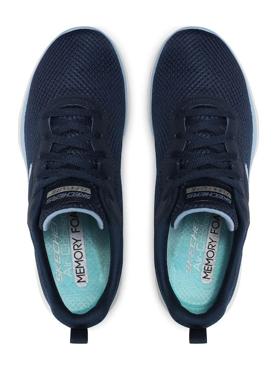 Flex Appeal 4.0 Sport Shoes Running Blue