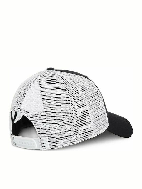 47 Brand