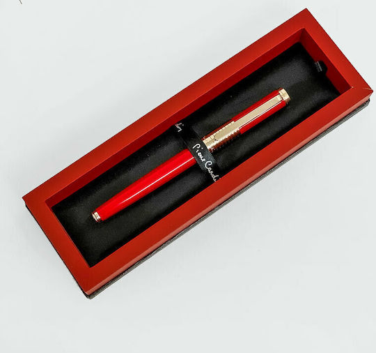 Pierre Cardin Химикали Ballpoint