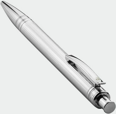 Pierre Cardin Pen Ballpoint