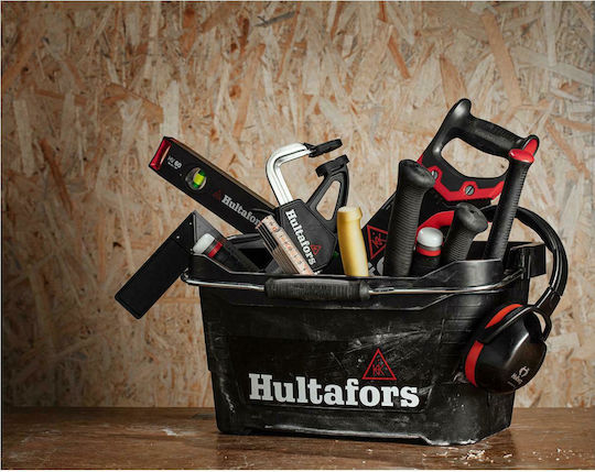 Hultafors Tool Accessories for Storage / Transport 590101 TB-15 590101 1pcs