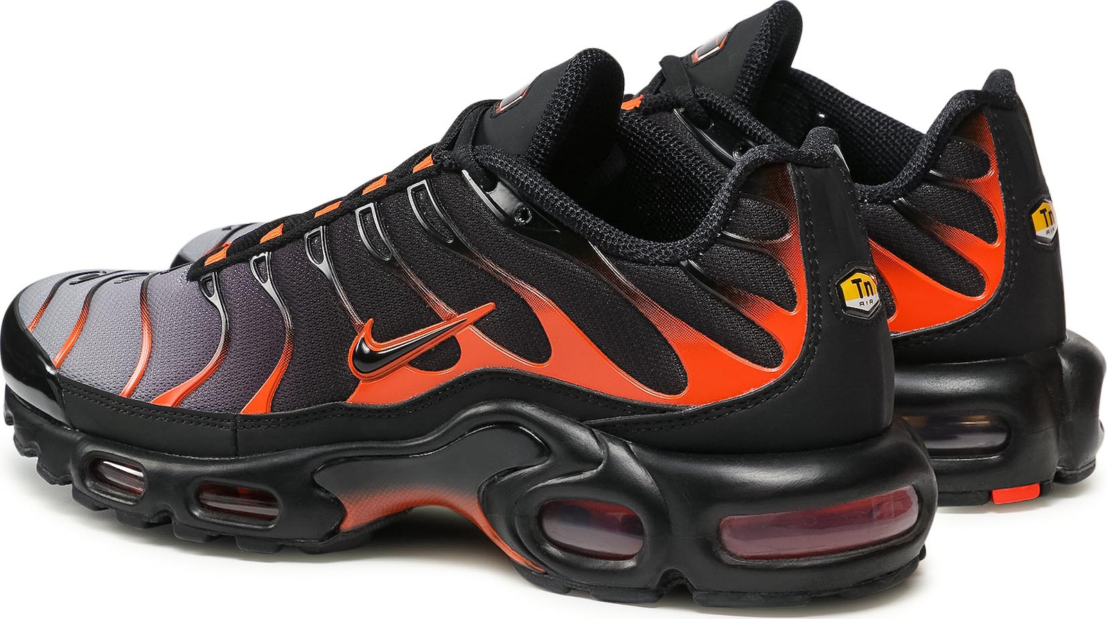 air max plus dd7111 002