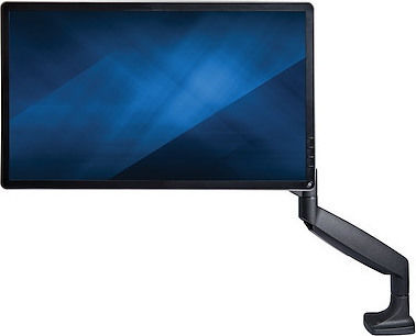 StarTech Стойка Монитор до 34" с Рамо Черна (S55058468)