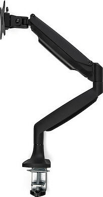 StarTech Стойка Монитор до 34" с Рамо Черна (S55058468)