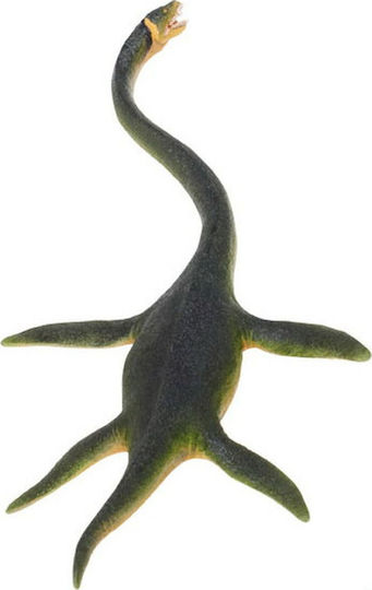 Safari Ltd Elasmosaurus για 3+ Ετών 12εκ.