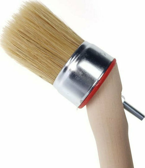 Stix Четка За Намазване При Монтаж 50mm/380mm
