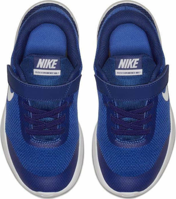 nike flex experience 7