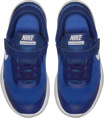 nike flex experience 7