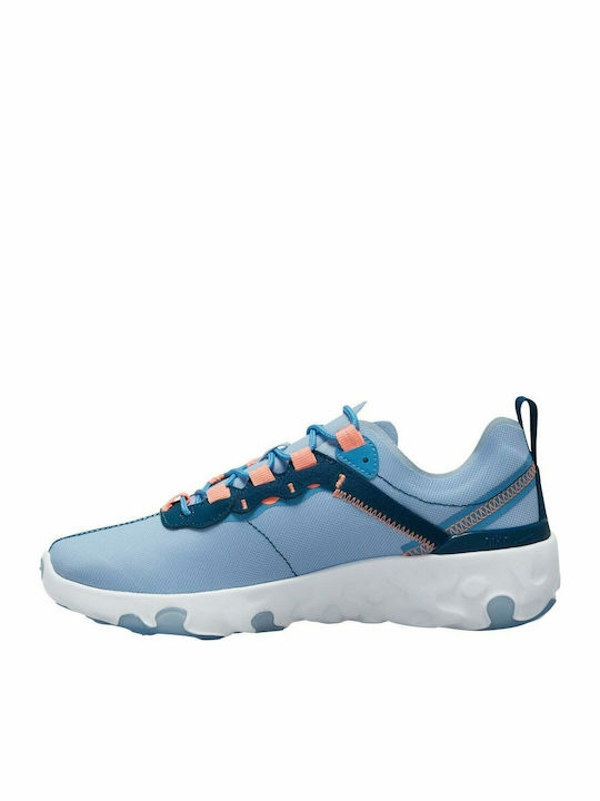 Nike Nike