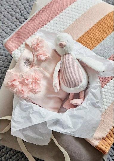 Mamas & Papas Pendant Toy for Car Chime Duck