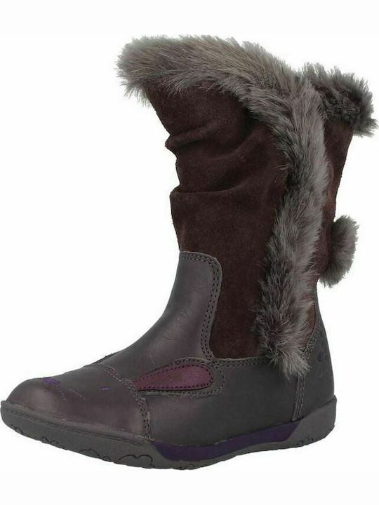 Clarks