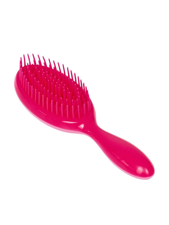 Die Spiegelburg Lillifee Pink