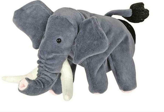 Beleduc Păpuși de Mănuși Elefant