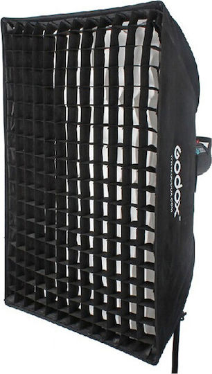 Godox Softbox с Grid 22брx90брсм.
