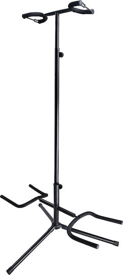 Soundsation SGS-210 Ständer Boden für Gitarre/Bass