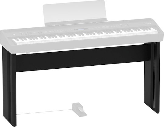 Roland KSC-90 Βάση Δαπέδου για Πλήκτρα