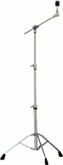 Yamaha Cymbal Boom Βάση Δαπέδου για Κρουστά