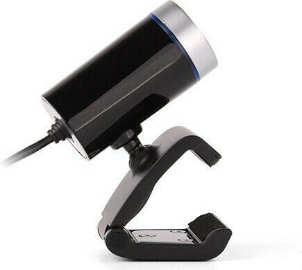 A4Tech PK-910H Web Camera Full HD 1080p A4TKAM43748