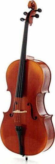 Yamaha VC7SG 4/4 Βιολοντσέλο