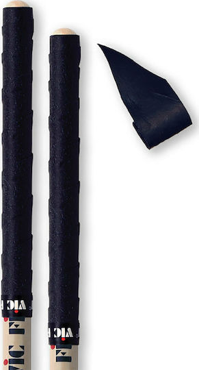 Vic Firth Vic Tape Ανταλλακτικά/Εξαρτήματα