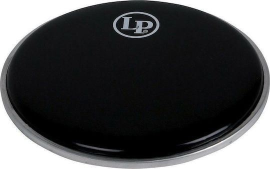 Latin Percussion Mini Timbales Head Δέρμα κάσας για Τουμπελέκια 6"