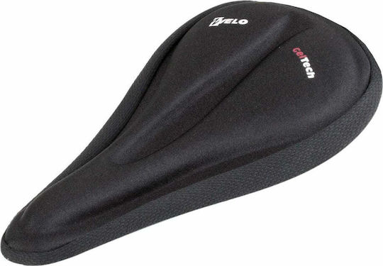 Velo Gel Anatomic Bicycle Saddle Cover