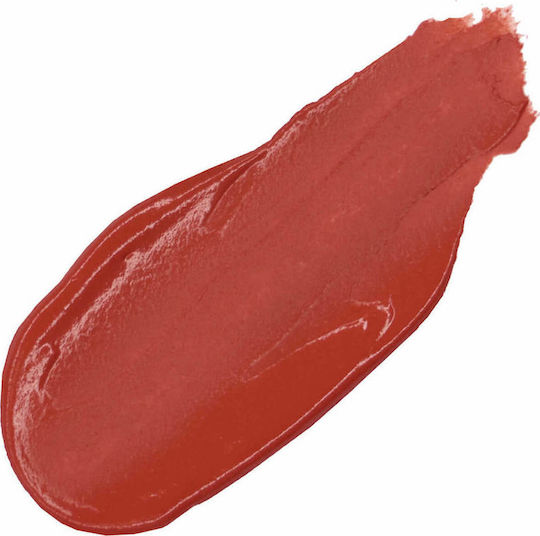 Nudestix Magnetic Lip Plush Paints Liquid Lipstick Sweet Sangria 10ml