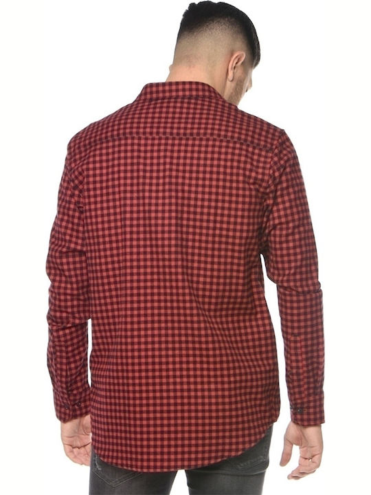 Brokers Jeans Brokers Jeans