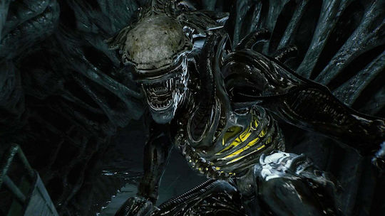 Aliens: Fireteam Elite Xbox Series X Spiel