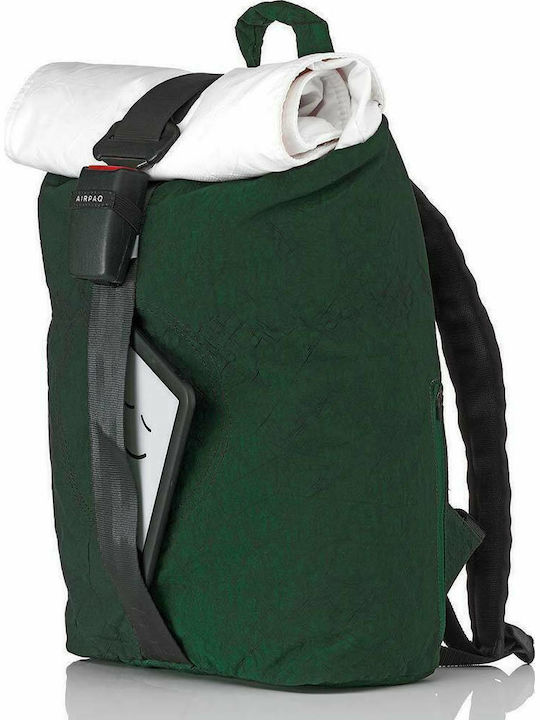 Airpaq Classiq 2.0 Rolltop 21lt