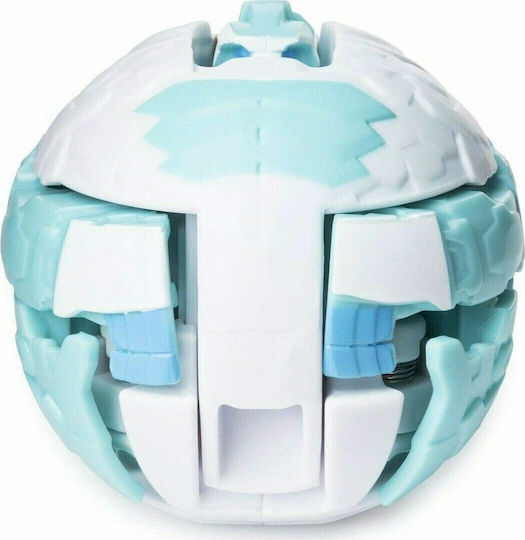 Spin Master Парче играчка Bakugan Bakugan Ultra Battle Planet Ultra Gorthion за 6+ години