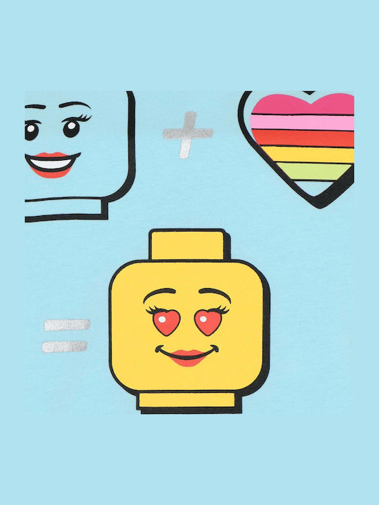 Lego Wear