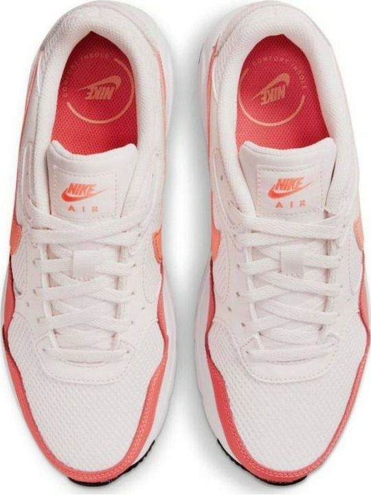 Air Max SC Adidași Pentru Femei Multicolori
