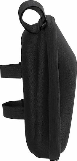 Wozinsky Bag for Electric Scooter in Black Color WSB1BK