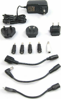 iFi Audio iPower 5V Silent Sursă de alimentare