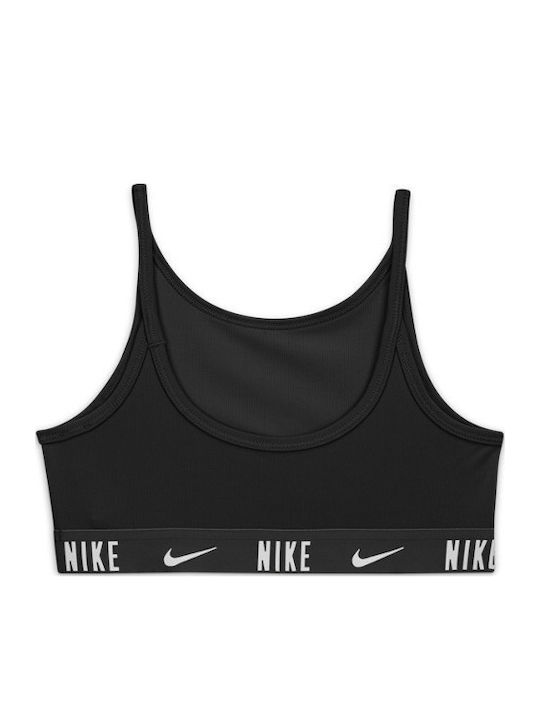 Nike DB3710 Nike DB3710