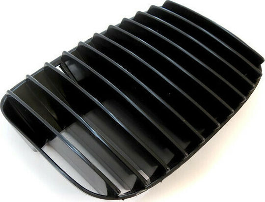 Auto Gs Διακοσμητική Μάσκα Αυτοκινήτου Chrysler GS Lexus GS Seat Leon / Toledo