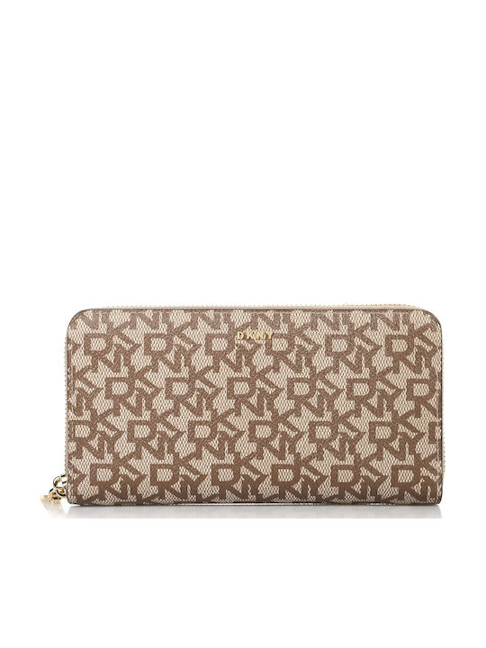 Bryant R831J658 Groß Damen Geldbörse Beige R831J658-NHJ
