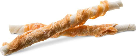 Proline Boxby Chew Sticks Beef Dog Treat with Chicken and Beef 80gr BXB106