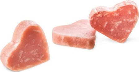 Proline Boxby Hearts Dog Treat with Chicken 100gr BXB112