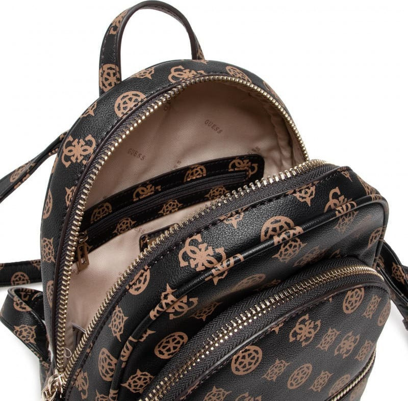 Guess Manhattan Women display picture 3