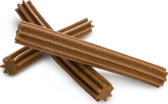Proline Boxby Dental Sticks Μασώμενο Stick για Σκύλους 140gr