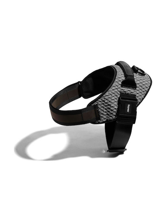 Zee-Dog Fly Harness Large Zee-Dog Fly Harness Large