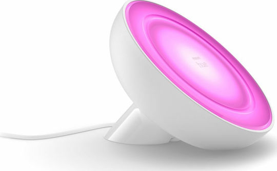 Philips Smart Φωτιστικό Bloom LED RGB Philips Smart Φωτιστικό Bloom LED RGB