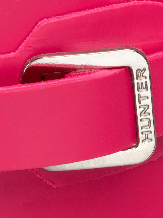 Παιδικές Γαλότσες Gummistiefel Original Kids JFT6000RMA Rosa